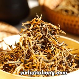 什么茶简称马肉