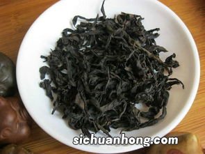 什么茶简称马肉