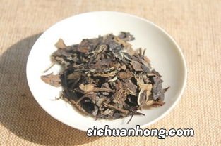 什么茶简称马肉