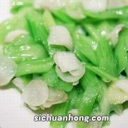 现在有什么好吃的素菜