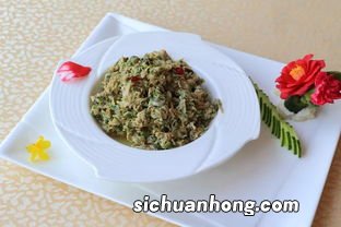 现在有什么好吃的菜肴