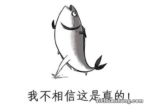 咸鱼可以跟什么一起吃