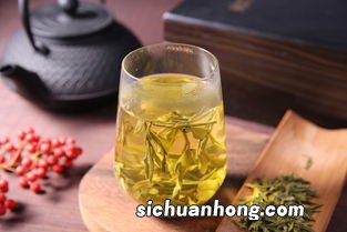 茶叶质量受什么影响