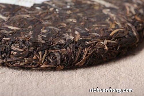 茶叶质量受什么影响