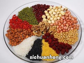 体热的人多吃什么清热