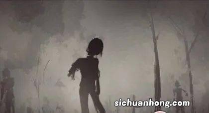 梦到一堆死尸预兆什么