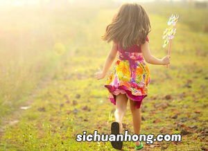 梦见打女儿打得很厉害