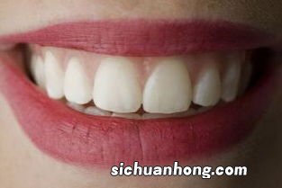 梦到牙掉了好几颗