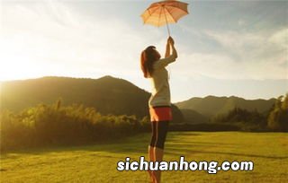 梦见自己飞