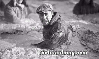 王进喜事迹简介 关于王进喜事迹简介