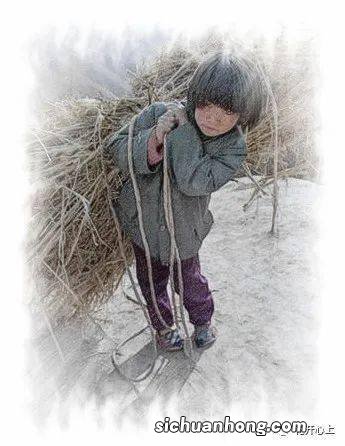 梦见自己的亲二姑