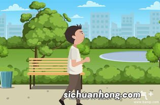 梦见找不到回家的路