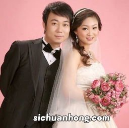梦见老婆和别人结婚