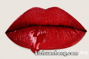 梦见血好不好