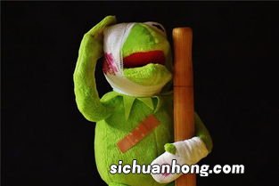 梦见血好不好