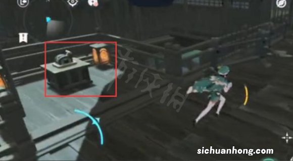 荒泷一斗传说任务怎么上去 荒泷一斗传说任务上去方法