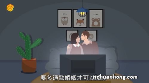 梦见别人投河自尽什么预兆