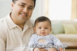 梦见抱小孩是什么意思