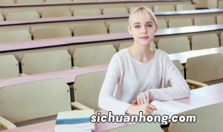 尚宫是什么身份 关于尚宫的身体介绍