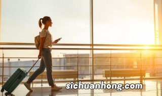 富阳旅游景点大全 关于富阳旅游景点大全