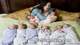 梦见自己生了个儿子是什么意思