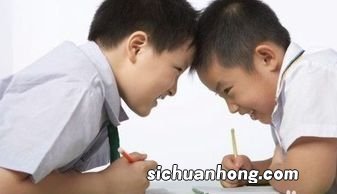 梦见自己生了个儿子是什么意思