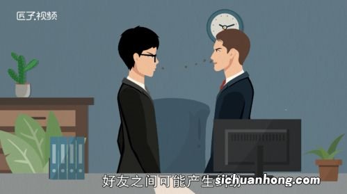 梦见别人掉头发什么预兆