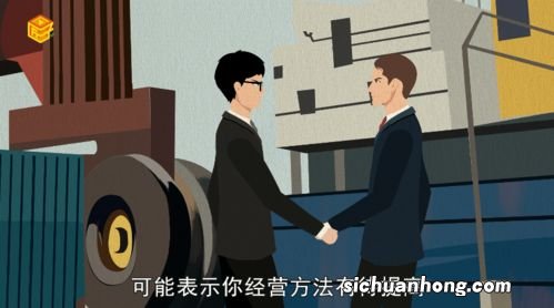 梦见别人给自己理发什么预兆