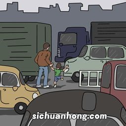 梦见开车撞到人