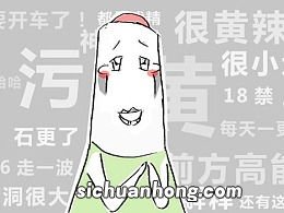 梦到好朋友死了