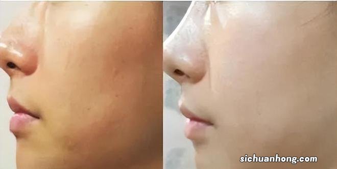 盘点韩国的十大美女 Jennie和泫雅竟都没上榜？