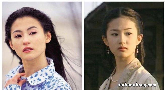 盘点韩国的十大美女 Jennie和泫雅竟都没上榜？