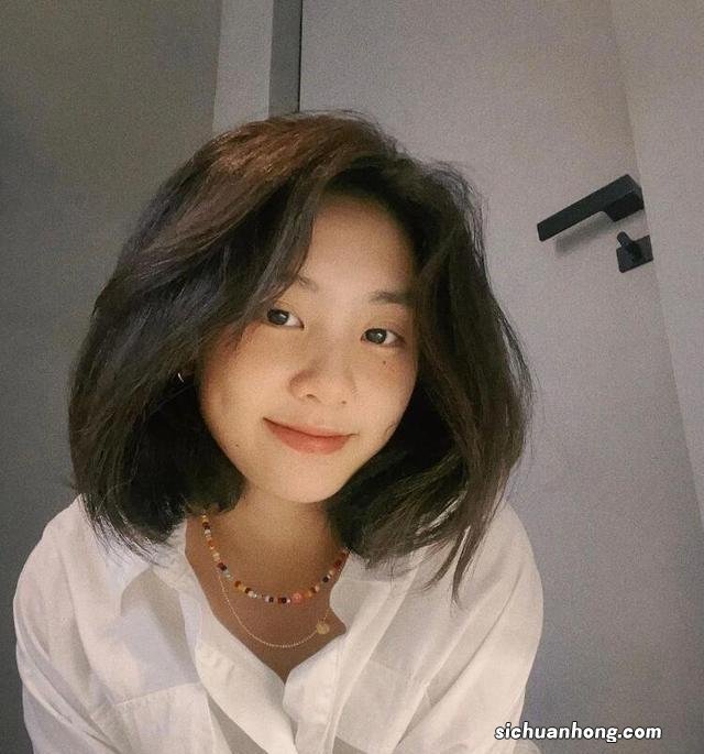 黄磊女儿继承了妈妈的美!一张“高级贵气脸”,可以直接出道了