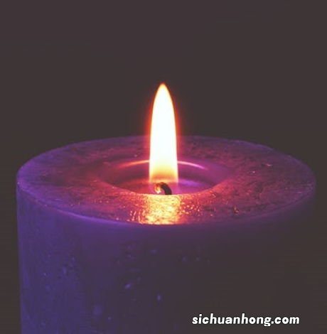 梦见大水从山上冲下来