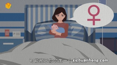 梦见僵尸追自己,自己拼命的跑