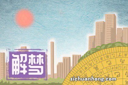 梦见僵尸追自己,自己拼命的跑
