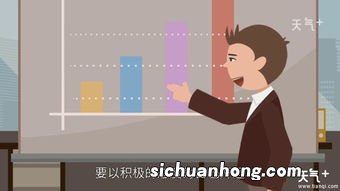 女人梦见别人来抢自己的钱