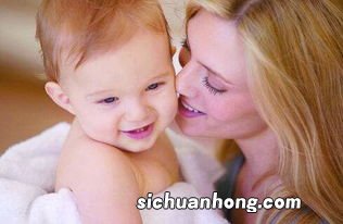 女人梦见别人孩子拉屎