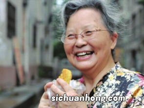 梦见去世的奶奶是什么意思