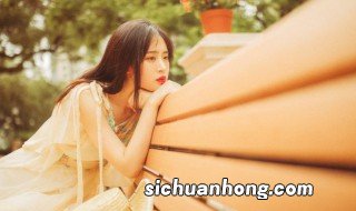 情感经典句子 经典情感语句精选