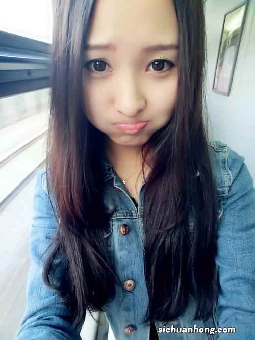 女人梦到袖珍女人