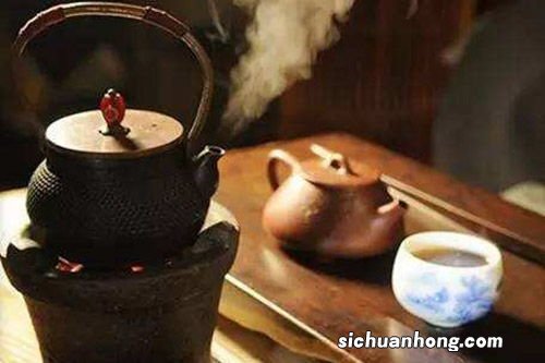 梦见家里来客人是什么预兆