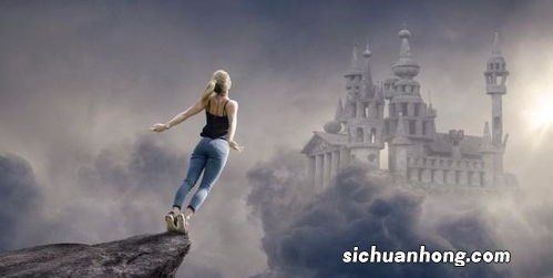 梦见自己遭受暴力折磨