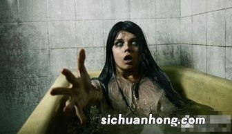 梦见自己遭受暴力折磨