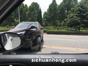 梦见车门掉了是什么意思