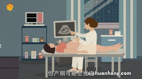 梦见别人坐牢预示什么