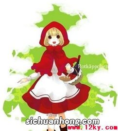 梦见家婆婆死了
