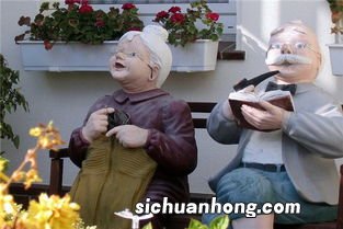 梦见家婆婆死了