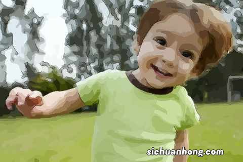 梦见自己生了个儿子预示着什么