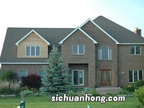 梦到建房子是什么意思